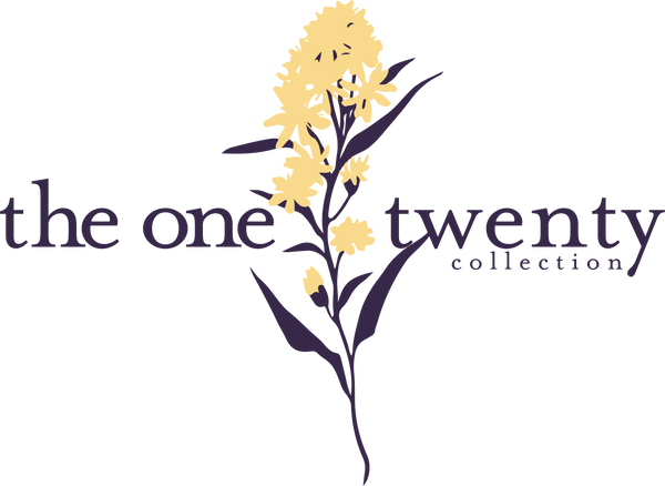 The One Twenty Collection